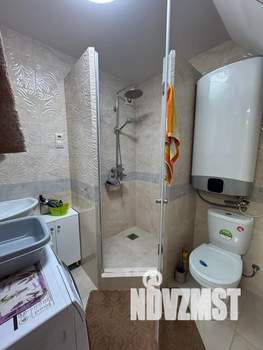 Дом 60м&sup2;, 2-этажный, посуточно, 