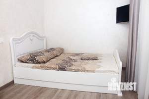 Дом 30м², 1-этажный, посуточно, 