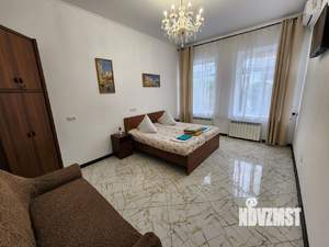 Дом 80м², 2-этажный, посуточно, 