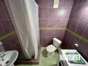 Дом 28м&sup2;, 1-этажный, посуточно, 