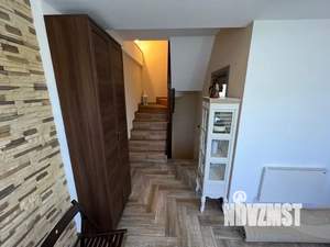 Дом 70м², 3-этажный, посуточно, 