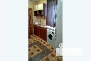 Дом 60м², 1-этажный, посуточно, 