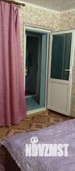 Дом 70м², 1-этажный, посуточно, 