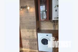 Дом 40м², 2-этажный, посуточно, 