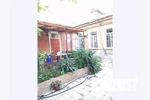 Дом 60м&sup2;, 1-этажный, посуточно, 