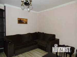 Дом 56м², 1-этажный, посуточно, 