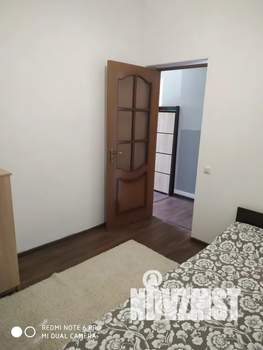 Дом 70м&sup2;, 1-этажный, посуточно, 