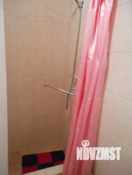 Дом 40м², 2-этажный, посуточно, 