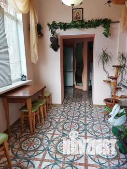 Дом 45м², 1-этажный, посуточно, 