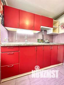 Дом 28м², 1-этажный, посуточно, 