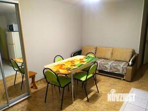 Дом 62м&sup2;, 1-этажный, посуточно, 