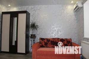 Дом 30м², 1-этажный, посуточно, 