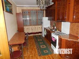 Дом 65м&sup2;, 1-этажный, посуточно, 