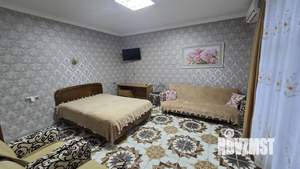 Дом 57м², 1-этажный, посуточно, 