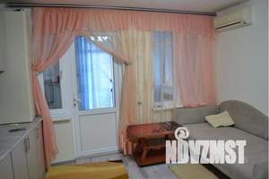 Дом 25м², 2-этажный, посуточно, 
