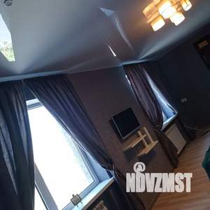 Дом 70м², 2-этажный, посуточно, 