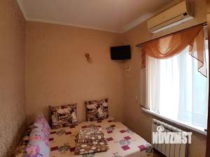 Дом 40м², 2-этажный, посуточно, 