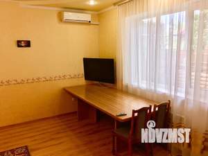 Дом 120м², 2-этажный, посуточно, 