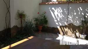 Дом 87м², 2-этажный, посуточно, 