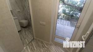 Дом 122м², 2-этажный, посуточно, 