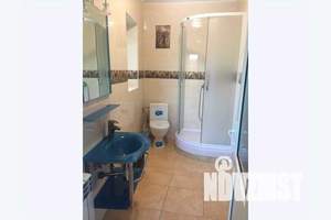 Дом 25м², 2-этажный, посуточно, 