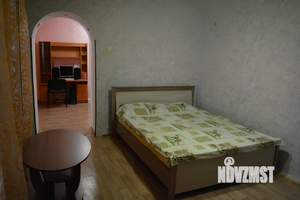 Дом 60м², 1-этажный, посуточно, 