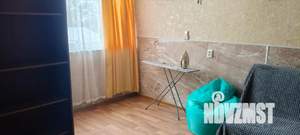 Дом 25м&sup2;, 2-этажный, посуточно, 