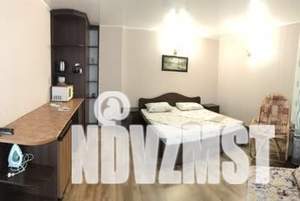 Дом 25м², 2-этажный, посуточно, 