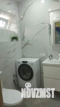 Дом 57м², 2-этажный, посуточно, 