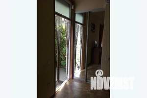 Дом 35м&sup2;, 2-этажный, посуточно, 