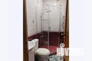 Дом 30м², 2-этажный, посуточно, 
