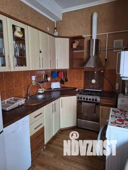 Дом 80м², 2-этажный, посуточно, 