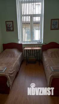 Дом 55м², 2-этажный, посуточно, 