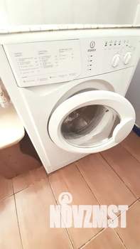 Дом 36м&sup2;, 1-этажный, посуточно, 