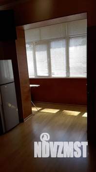 Дом 70м², 1-этажный, посуточно, 