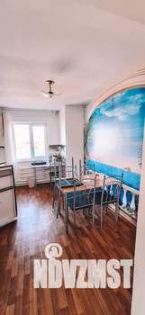 Дом 60м², 2-этажный, посуточно, 