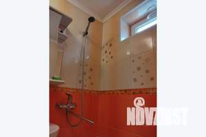 Дом 55м², 2-этажный, посуточно, 