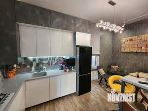 Дом 150м², 3-этажный, посуточно, 