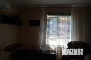 Дом 60м&sup2;, 1-этажный, посуточно, 