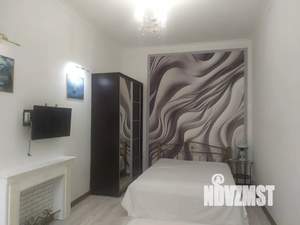 Дом 30м², 1-этажный, посуточно, 