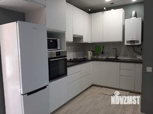 Дом 140м², 3-этажный, посуточно, 