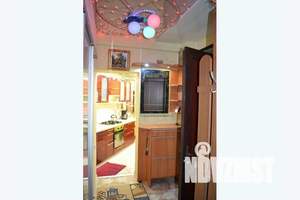 Дом 60м², 2-этажный, посуточно, 