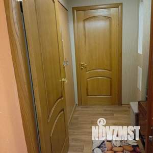 Дом 60м², 1-этажный, посуточно, 