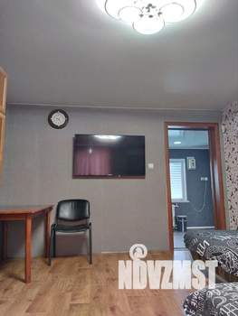 Дом 50м², 2-этажный, посуточно, 