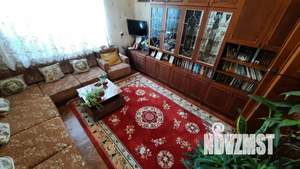 Дом 70м&sup2;, 1-этажный, посуточно, 