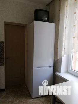 Дом 80м&sup2;, 2-этажный, посуточно, 