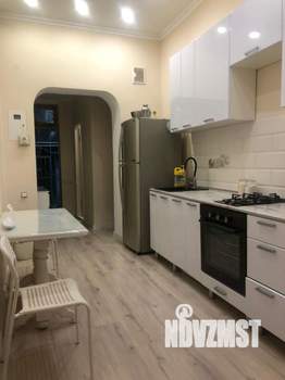 Дом 50м&sup2;, 1-этажный, посуточно, 