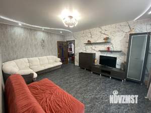 Дом 70м&sup2;, 2-этажный, на длительный срок, 