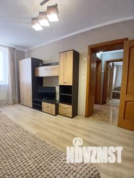 Дом 40м², 1-этажный, посуточно, 