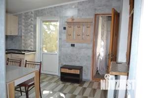 Дом 40м&sup2;, 1-этажный, посуточно, 